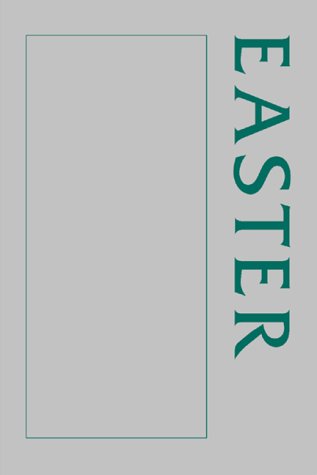 Easter