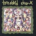 Door X