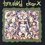 Door X Door X