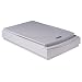 Visioneer Primascan Colorado 2400U Flatbed Scanner