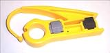 New Cable Stripper For RG 59, 6, 7 And 11 - CST596711
