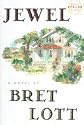Jewel (Oprah's Book Club)