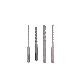Makita SDS-Plus 5/32