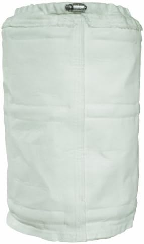 Canister Pre-filter for Wet/dry Vacuums