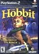 The Hobbit PS2