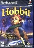 The Hobbit