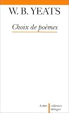 Choix de poèmes