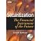Securitization
