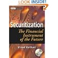 Securitization -- The Financial Instrument of the Future (Wiley Finance)
