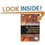 Securitization : The Financial Instrument of the Future
