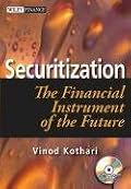 Securitization -- The Financial Instrument of the Future (Wiley Finance)