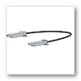 Catalyst 3560 SFP Inter. Cable