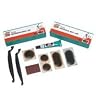 ACTION PATCH KIT REMA MTN 16 BOX