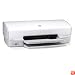 HP Deskjet 5440 Photo Printer (C9045A#B1H)