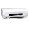 HP Deskjet 5440 Photo Printer (C9045A#B1H)