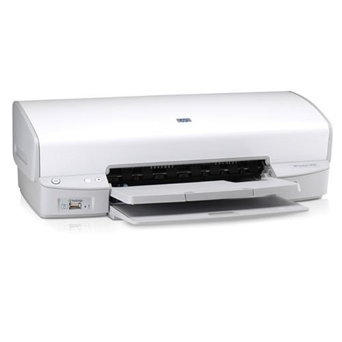HP 5440 Deskjet Printer (C9045A#B1H)thumbnail
