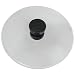 Kitchen & Housewares : Revere 2-Quart and 3-Quart Saucepan Cover