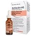 StriVectin-HS Hydro-Thermal Deep Wrinkle Serum .9 oz