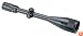 Bushnell Banner Dusk & Dawn 6-18x50 Riflescope