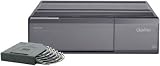 Zoom Produkt-Bild: Clarion DC628 CD-Player / -Wechsler Autoradio