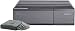 Produkt-Bild: Clarion DC628 CD-Player / -Wechsler Autoradio