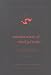 Book Embodied Rituals & Ritualized Bodies: Tracing Ritual Practices in Late Mesolithic Burials (Acta Archaeologica Lundensia, 46)