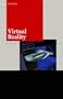 Virtual Reality for Industrial Applications (Computer Graphics: Systems and Applications)