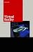 Virtual Reality for Industrial Applications (Compu...