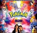 M2m -  Don't Say You Love Me