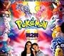 Don't Say You Love Me / Mewtwo Strikes Back Suite