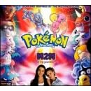 Click here to buy Don't Say You Love Me by M2M .