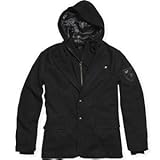IMAGE OF Fox Racing Swagger Blazer - Large/Black