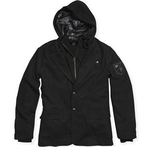 Fox Racing Swagger Blazer - Large/Black