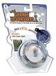 Mini Science Adventures Telescope Building Kit