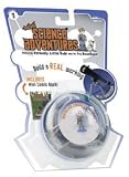 Physics & Engineering Science Kits