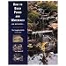 How To Build Ponds Book How To Build Ponds Book