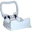 Britax Companion Infant Car Seat Base - Gray