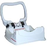 Britax Companion Infant Car Seat Base   Gray  (Britax Sale)