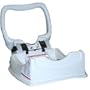 Companion Infant Car Seat Base