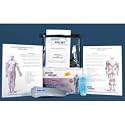 Sonic Relief Portable Ultrasound Device