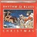 Rhythm and Blues Christmas