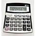 Talking 8 Digit Calculator with Digital Alarm Clock