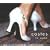 Hotel Costes 2 - La suite