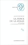 La force de la r�gle