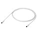 Sony Optical Digital Audio Cable - 8'