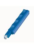 Lansky Super Sapphire Polishing Hone