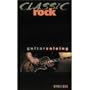 Beginning Classic Rock Guitar Soloing [VHS]