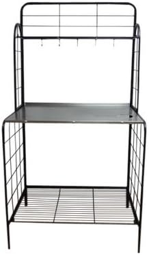 Griffith Creek Designs Potter's Planter Bench