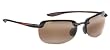 Maui Jim Sport Sunglasses - Sandy Beach - Tortoise w\ HCL Bronze Lens - H408-10