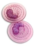 Breast Stimulator Lavender